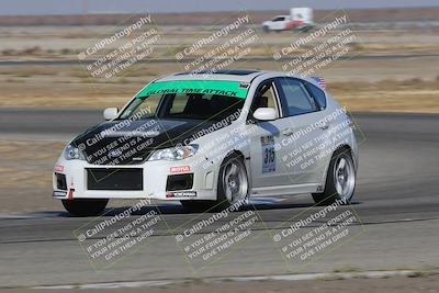 media/Nov-11-2023-GTA Finals Buttonwillow (Sat) [[117180e161]]/Group 3/Close Ups/